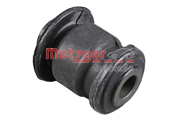 METZGER 52084708 52084708 SUPORT TRAPEZ METZGER CSNBB